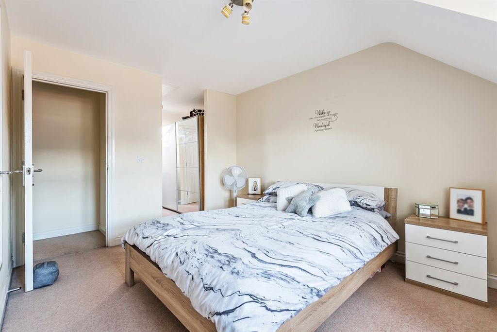 Property photo 3 of 11 Other