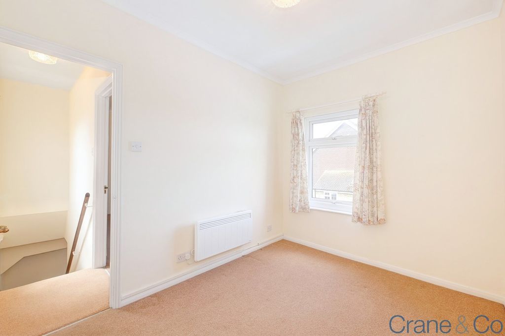 Additional image 4 of 2 bed terraced house for salePeelings Lane, Westham, Pevensey BN24
