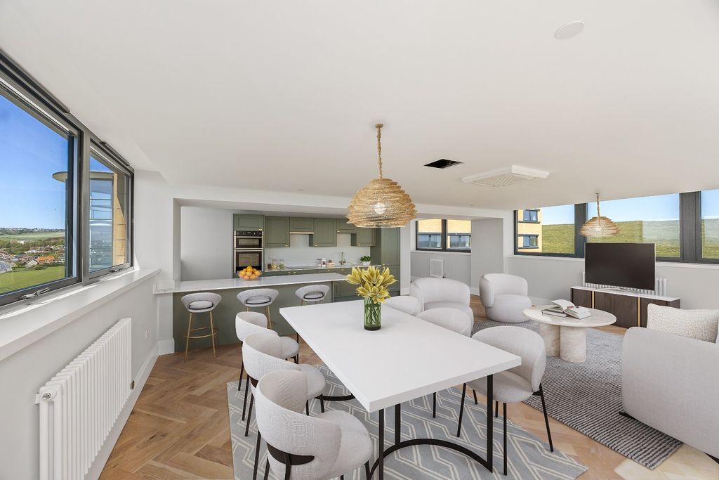 Property photo 3 of 31 5117424