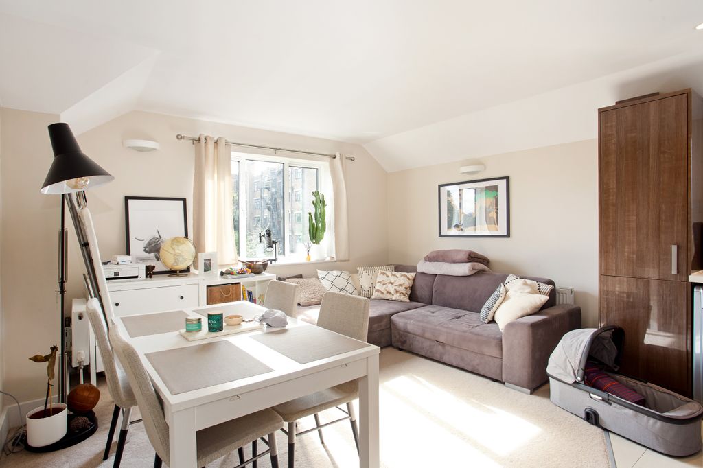 Property photo 2 of 7 Floorplan