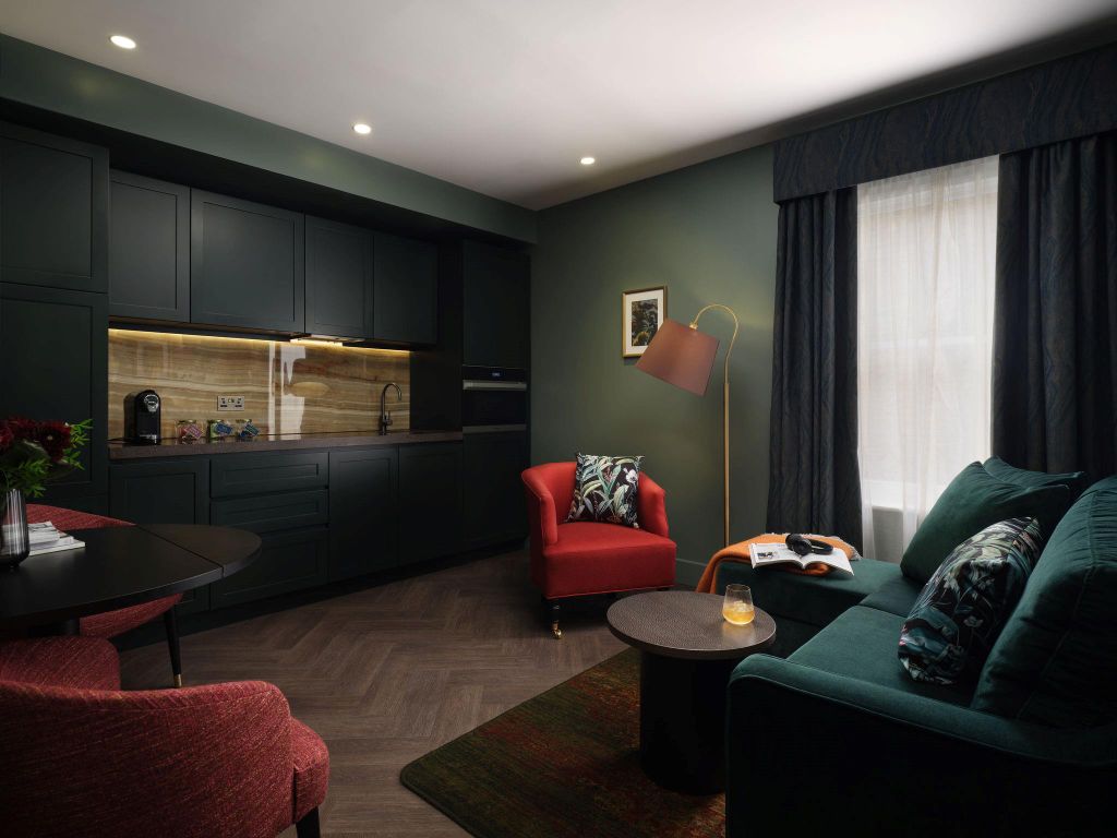 Property photo 1 of 15 Image