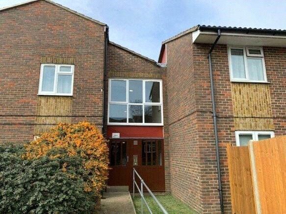 Property photo 1 of 11 Picture No. 02
