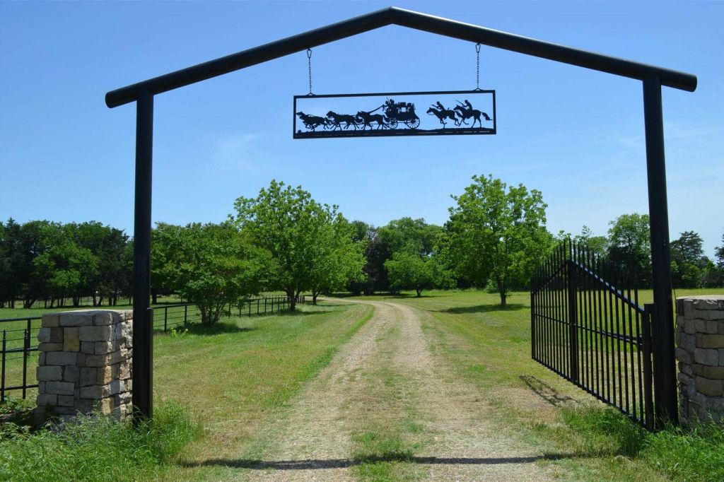 Property photo 2 of 31 <Alttext/>