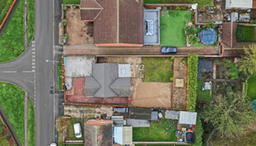 Property photo 3 of 13