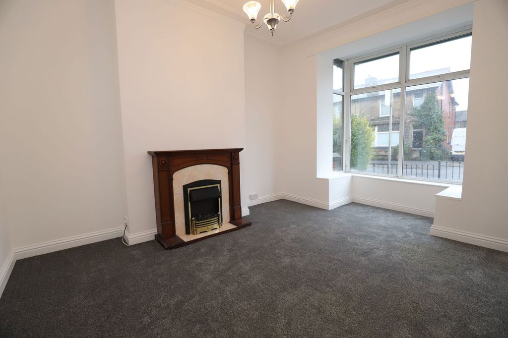 Property photo 3 of 30