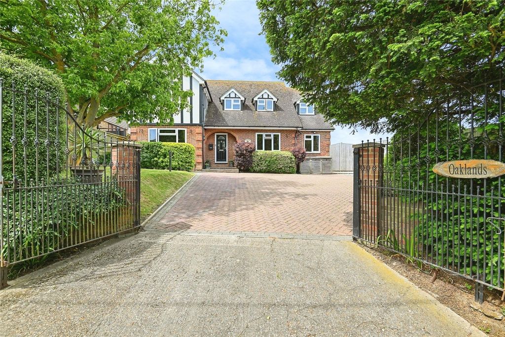 Property photo 1 of 27 Picture No. 51