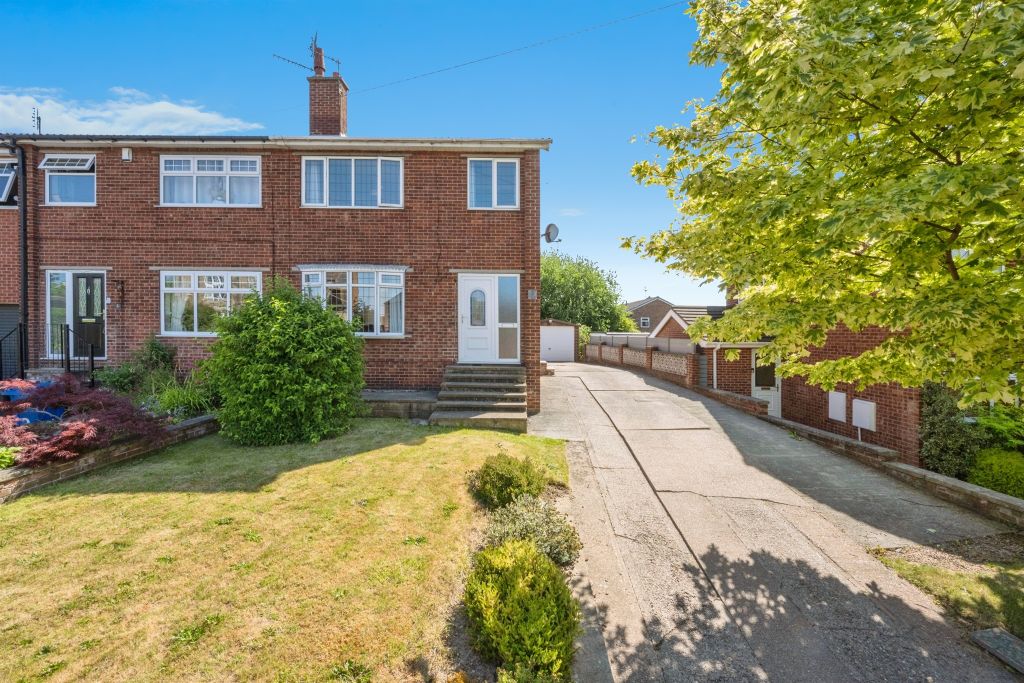 Property photo 1 of 17