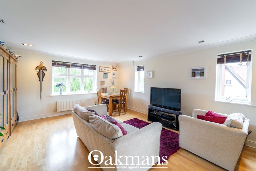 Property photo 3 of 19 Picture No. 14