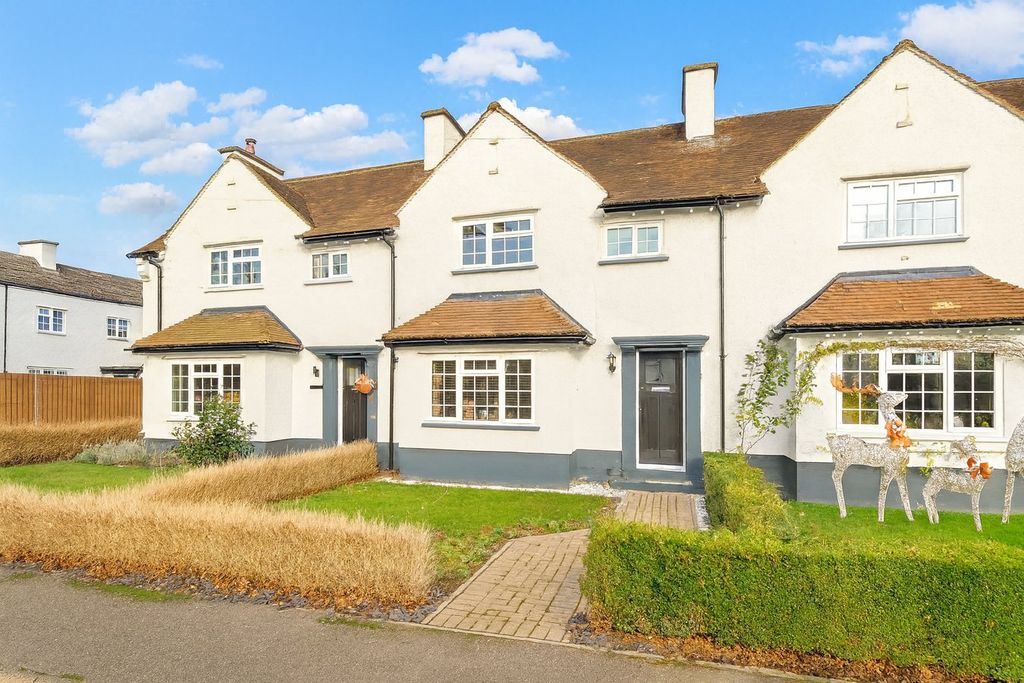 Property photo 1 of 22