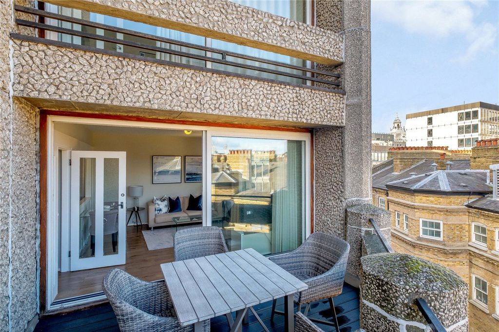 Property photo 1 of 10 Picture No. 20