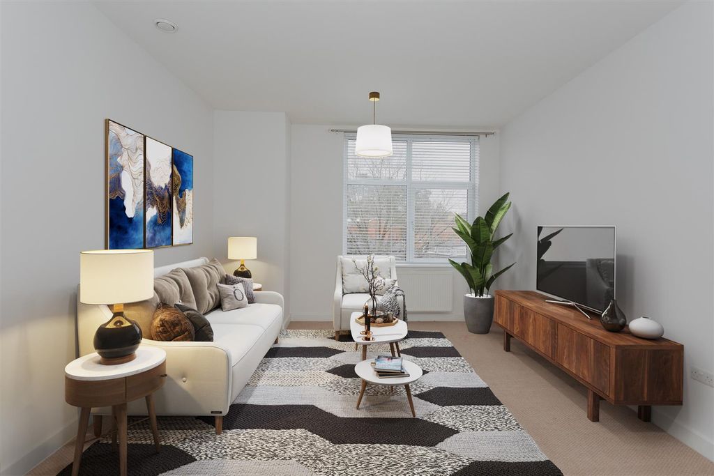 Property photo 2 of 7 Living Area_Final.Jpg