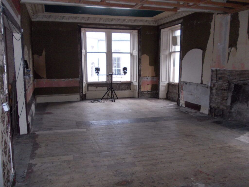 Property photo 2 of 15