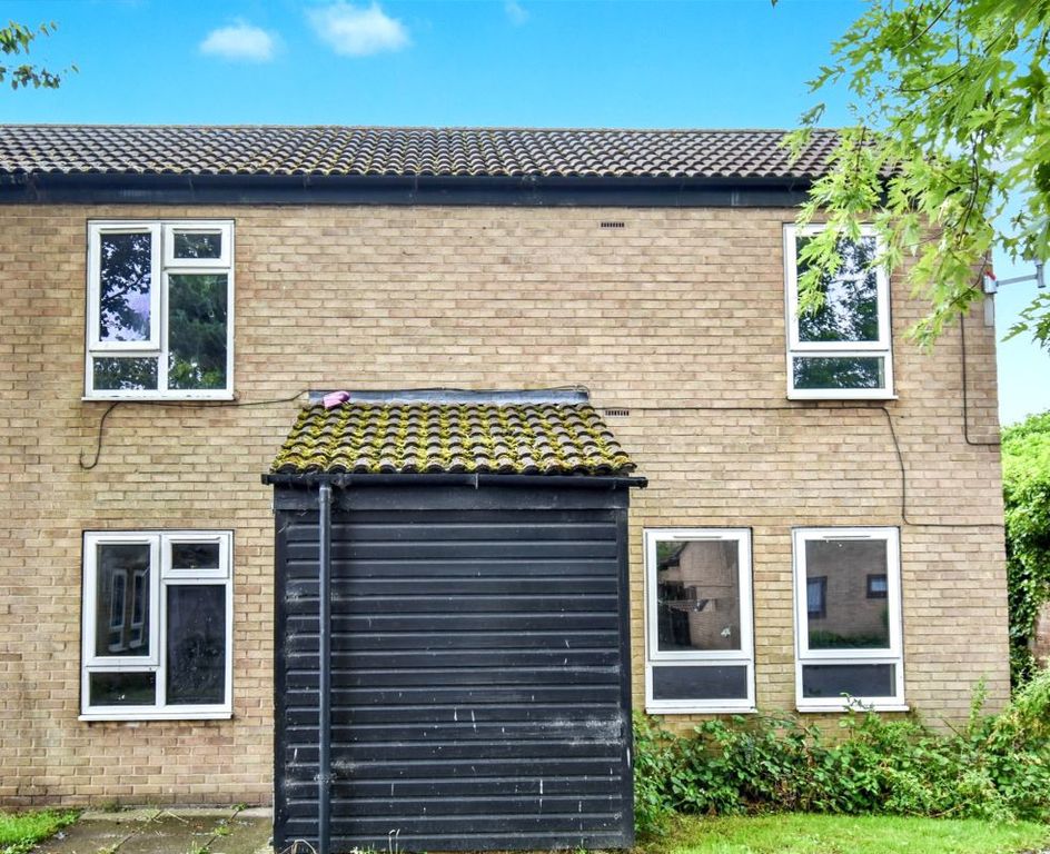 Property photo 1 of 15