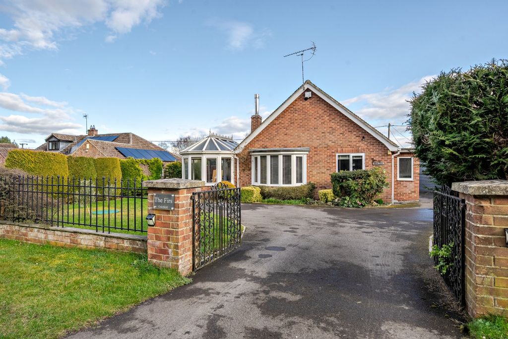 Property photo 1 of 18 Picture No. 33