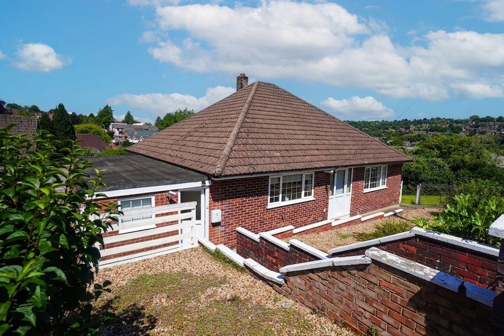 Property photo 1 of 16