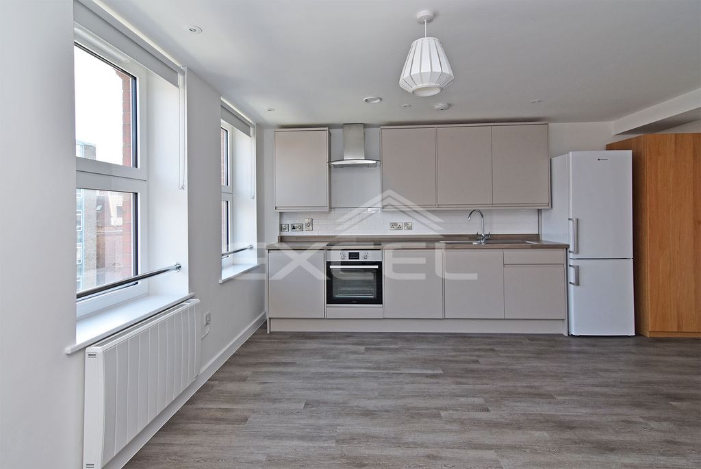 Property photo 1 of 3 Studio (5)