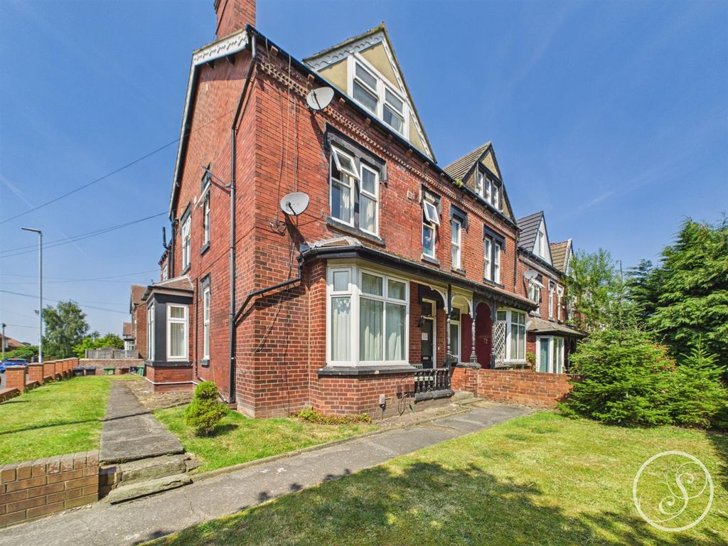 Property photo 1 of 6 Cam02156G0-Pr0820-Still015.Jpg