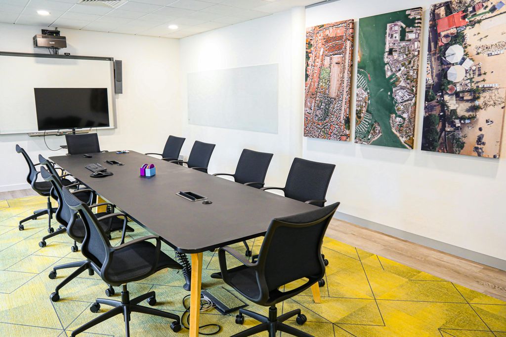 Property photo 2 of 10 3D9A8875.Jpg