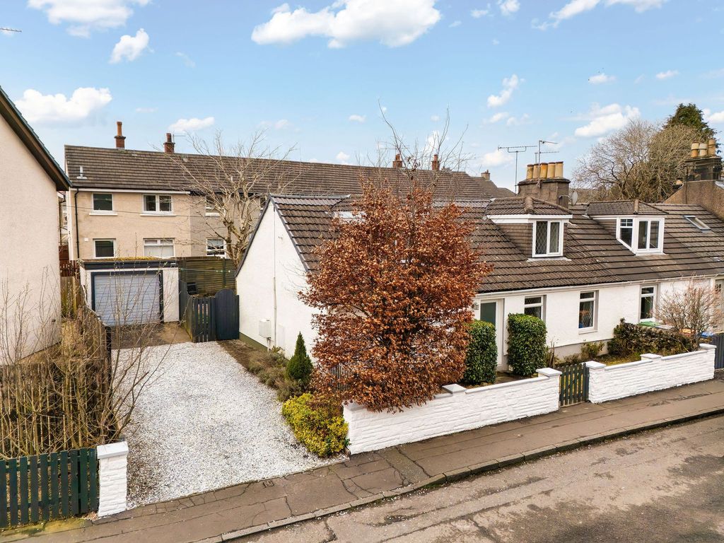 Property photo 2 of 31 Front