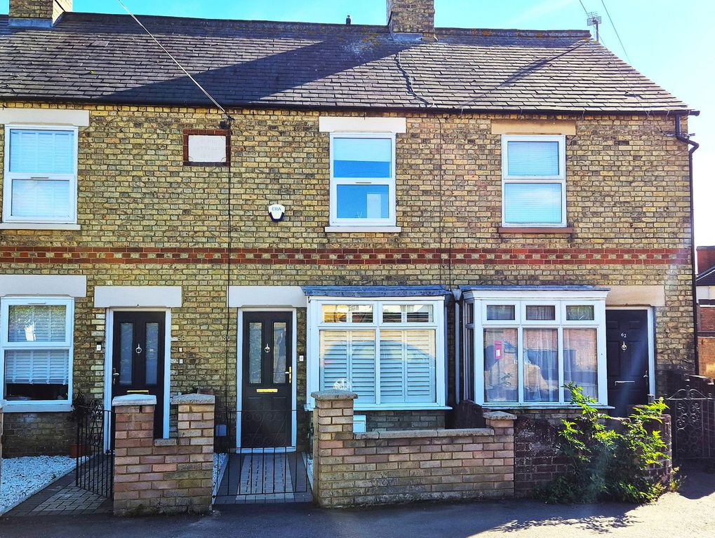 Property photo 2 of 14