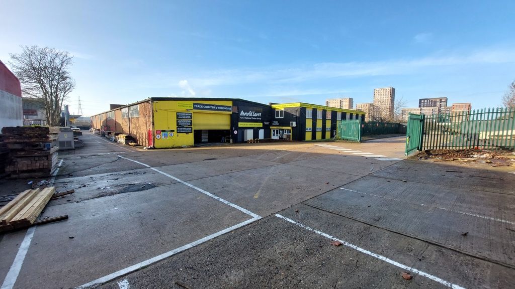 Property photo 1 of 7 Photo 1