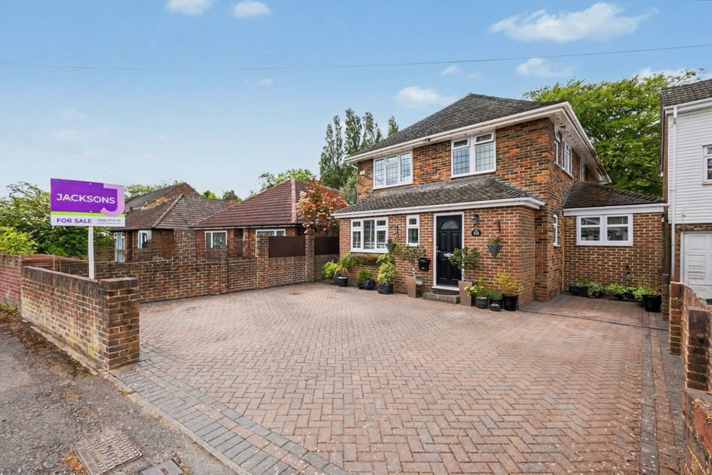 Property photo 1 of 29 5115162