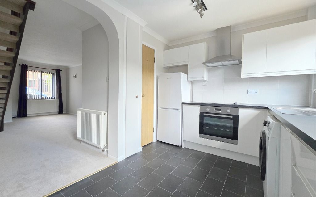Property photo 2 of 10 4488234