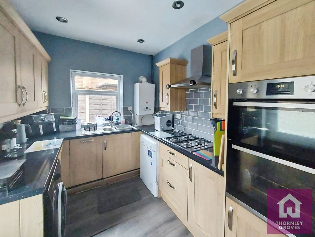 Property photo 3 of 6 Picture No. 04