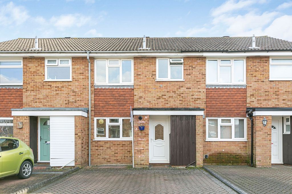 Property photo 1 of 12