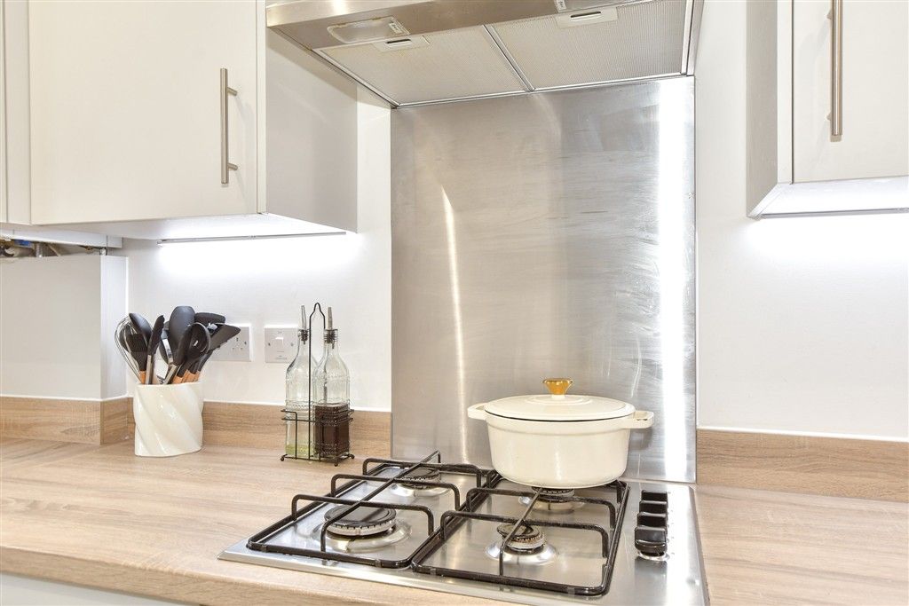 Property photo 2 of 13 Internal Lifestyle Photograph
