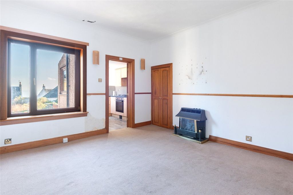 Property photo 2 of 26 Picture 2