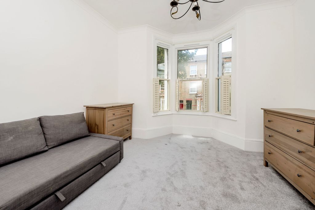Property photo 2 of 5 Rgf@23 Rockley Rd-4683.Jpg