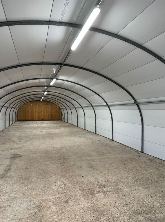 Property photo 2 of 4 Screenshot 2026-03-03 092706.Jpg