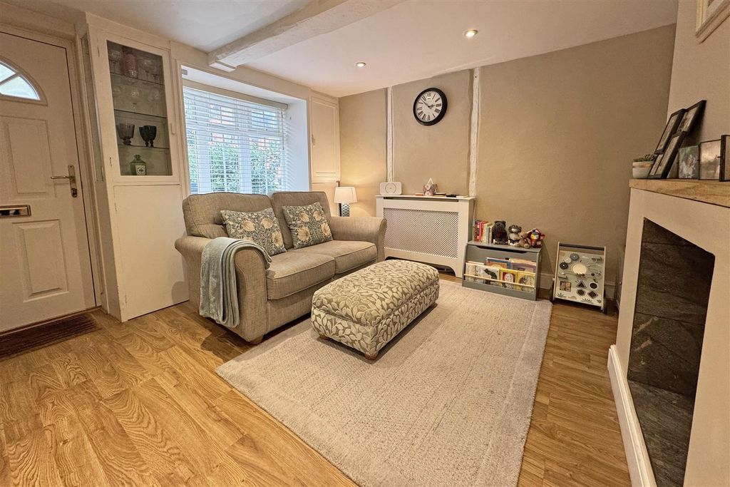 Property photo 2 of 12 Img_4837.Jpg