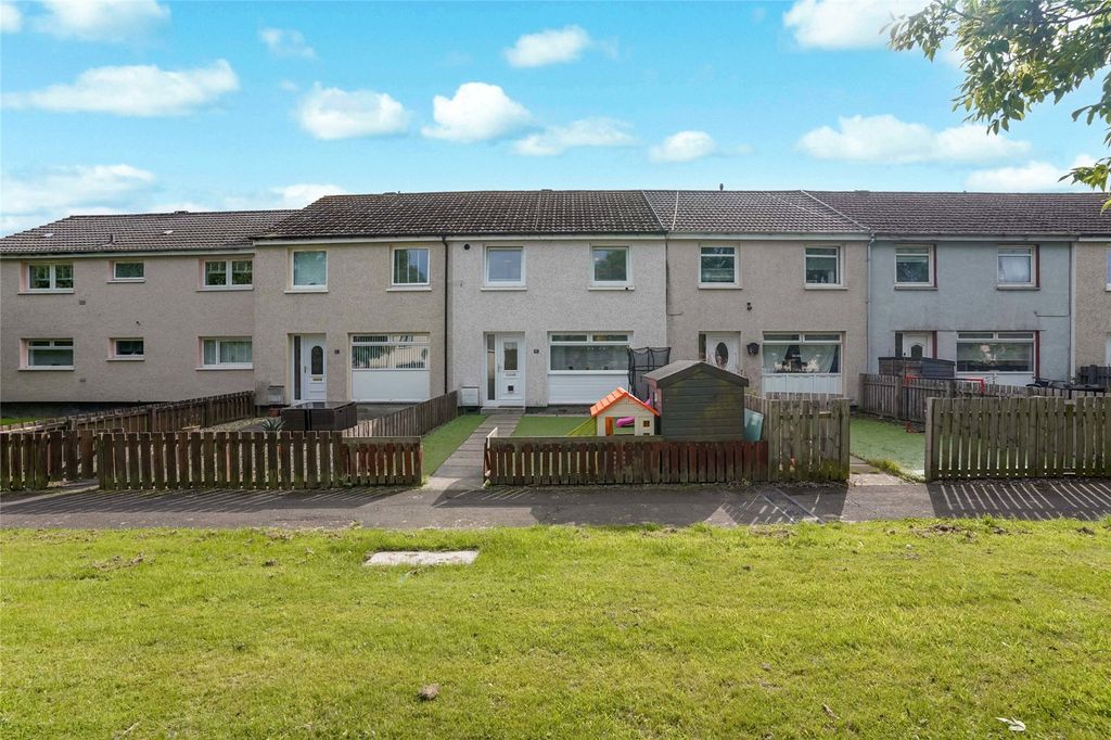Property photo 1 of 21 Picture No. 01