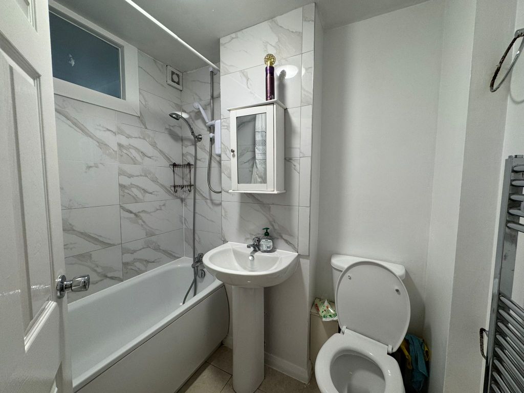 Property photo 2 of 2