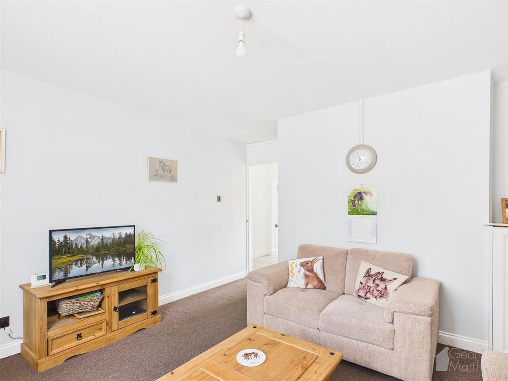 Property photo 3 of 8 B1F7ce4Ca8324d0292E7c0A44Cee2d19_100_Cam02367G0-Pr