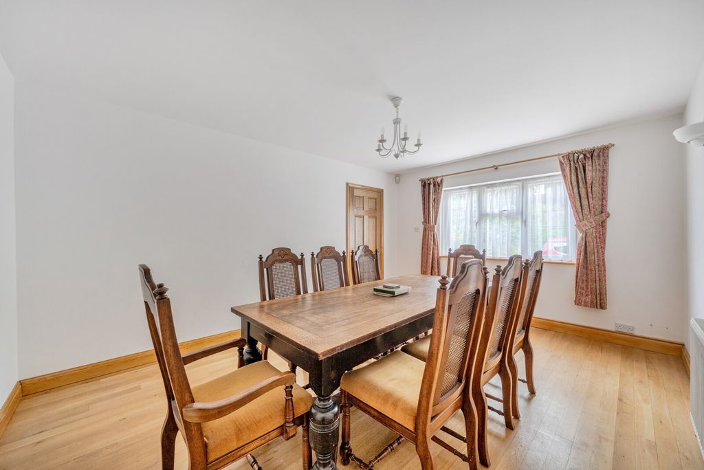 Property photo 3 of 23 1465118-9-6A0c609...