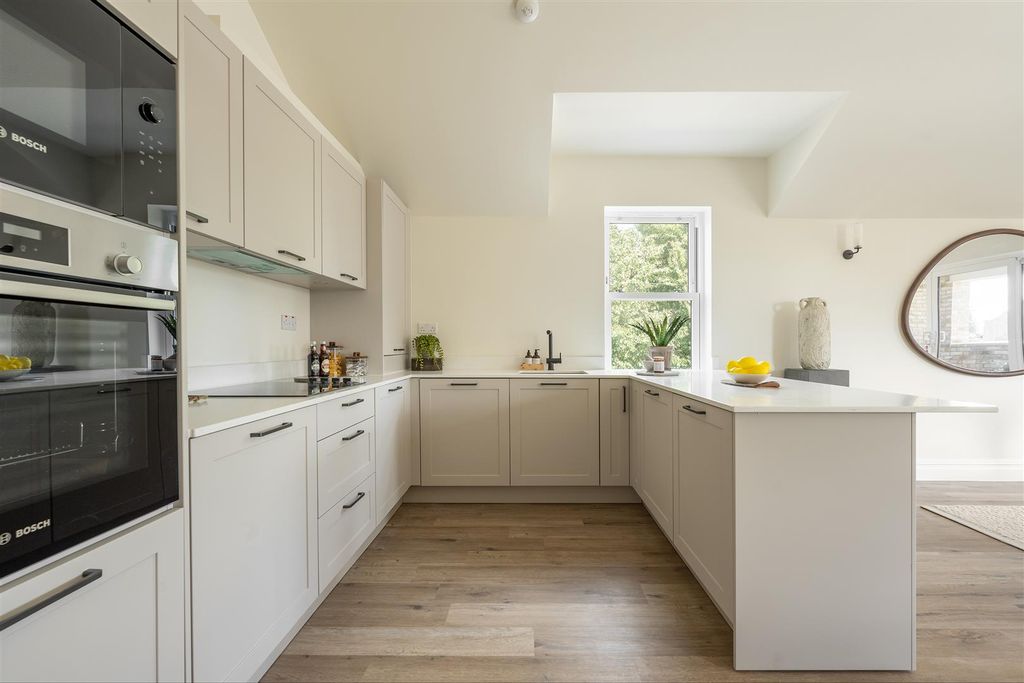 Property photo 3 of 27 Living-Area-9.Jpg