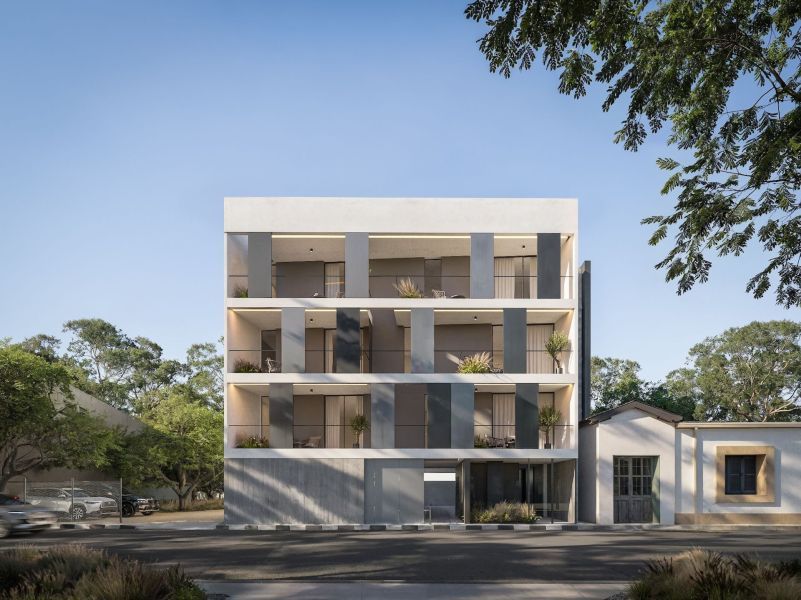 Property photo 2 of 4