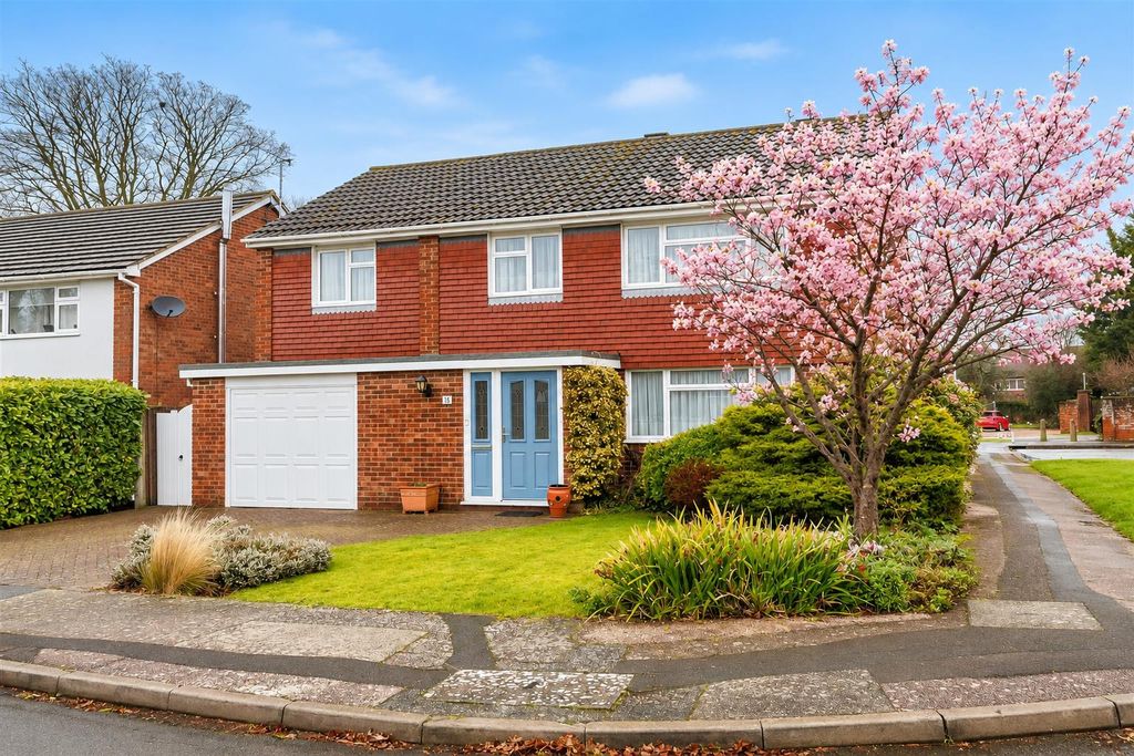 Property photo 1 of 31 5Fc9c2F9-0781-4A33-924F-d5057E199927.Png