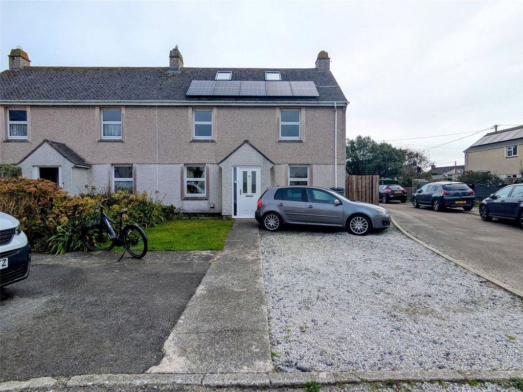 Property photo 1 of 18 1 - Picture No. 32