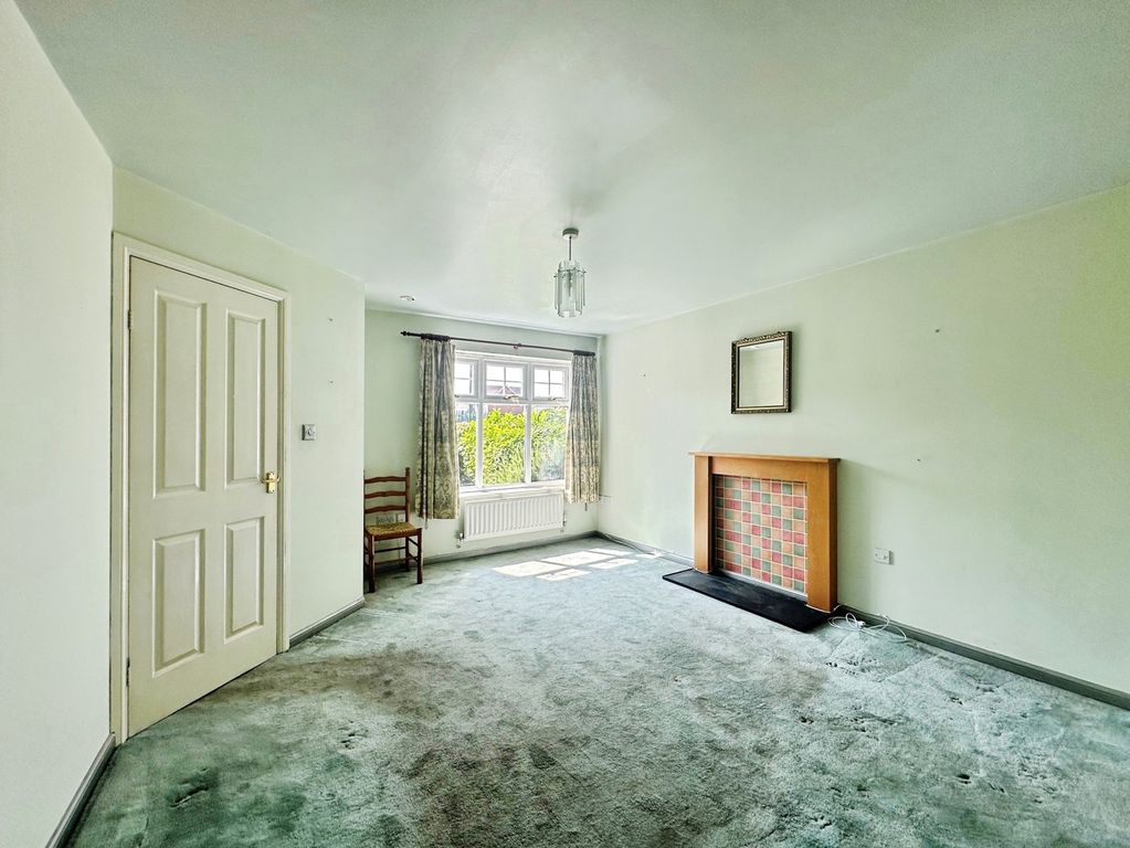 Property photo 2 of 14 Pbox-Img.Jpg