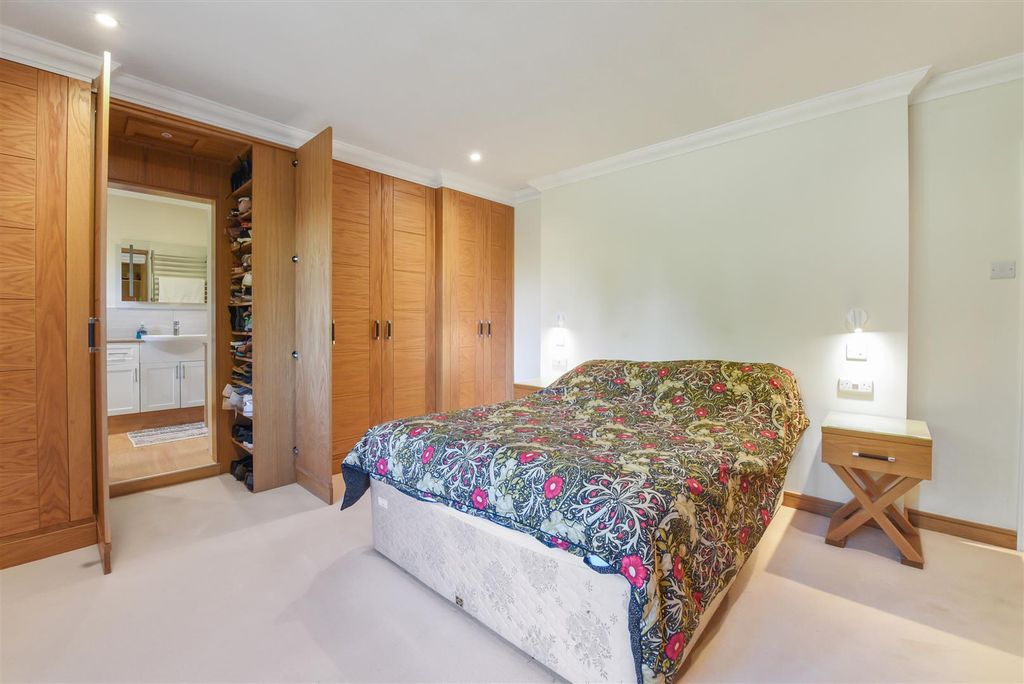 Additional image 13 of 5 bed detached house for saleSt. Faiths Lane, Bearsted, Maidstone ME14