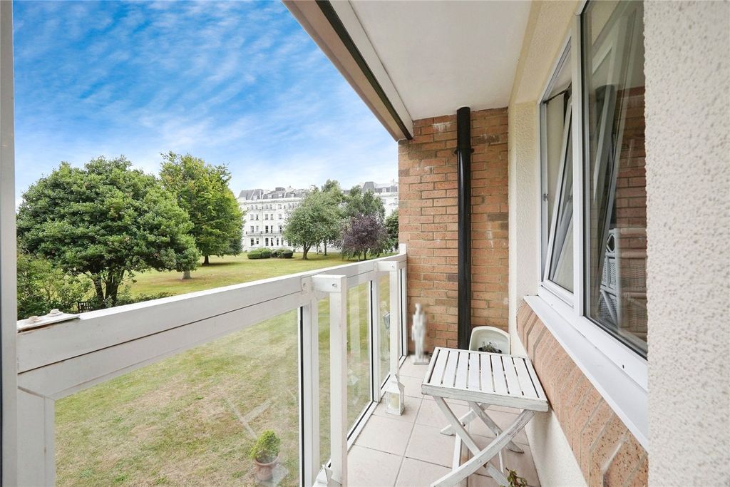Property photo 1 of 12 Balcony