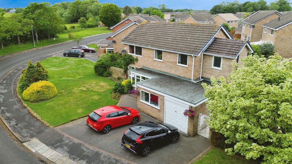 Property photo 3 of 25