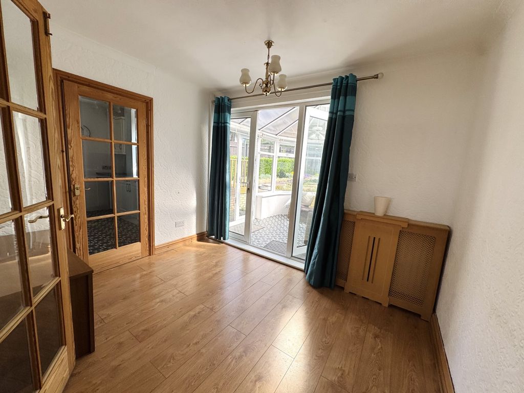 Property photo 3 of 15 Img_4583