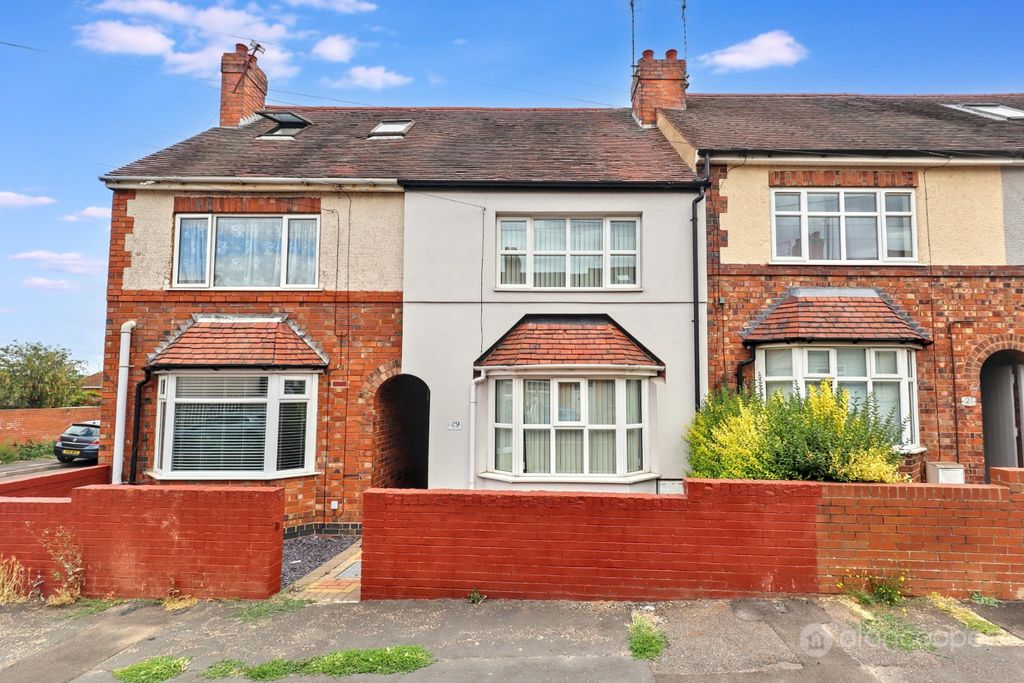 Property photo 1 of 23 5331220