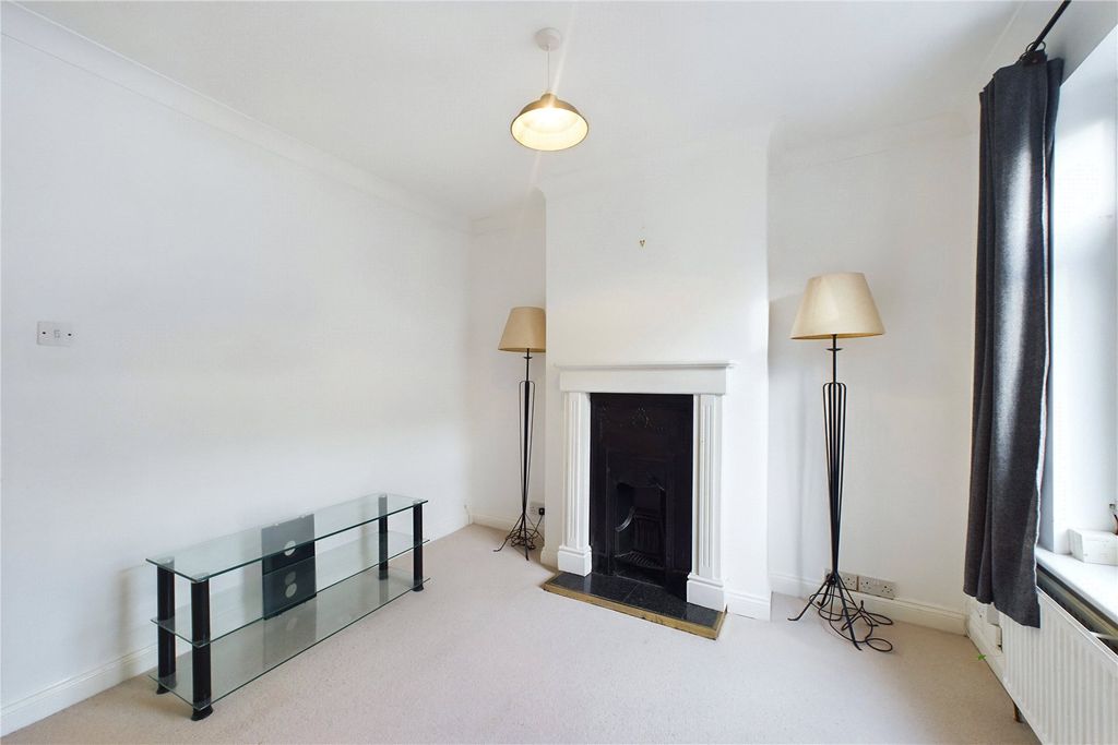 Property photo 3 of 7 Picture No. 04