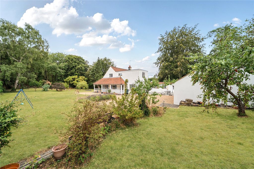 Property photo 1 of 20 Picture No. 26